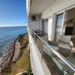 Apartamento Mar De Isabel