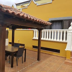 Casa de 2 habitaciones